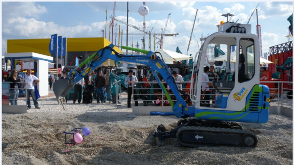 九州ku酷游智能：：“先导式立异”引领未来