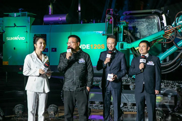 狂欢启动！！九州ku酷游智能万万钜惠邀约品牌嘉年华