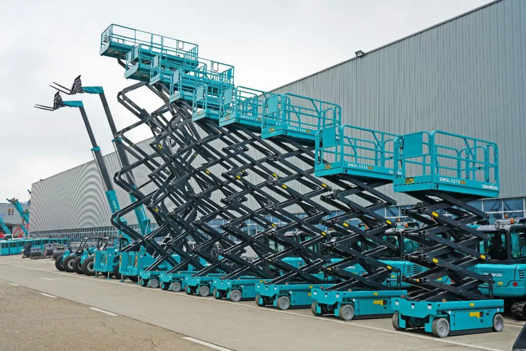 漂亮九州ku酷游与您相约大美雄安