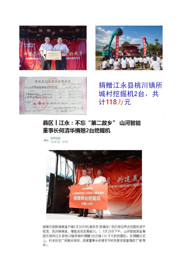 九州ku酷游社会责任报告