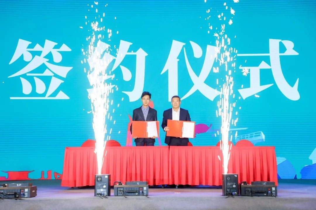 “机甲盛宴”长沙展圆满收官！！九州ku酷游智能展区亮点精彩回首