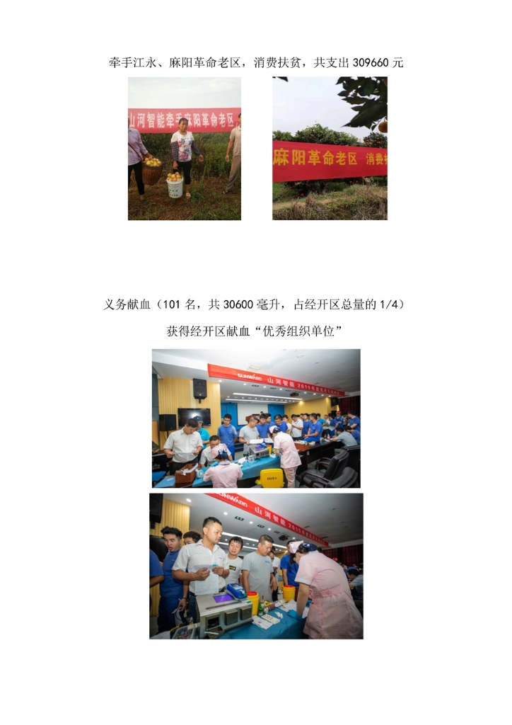 九州ku酷游社会责任报告