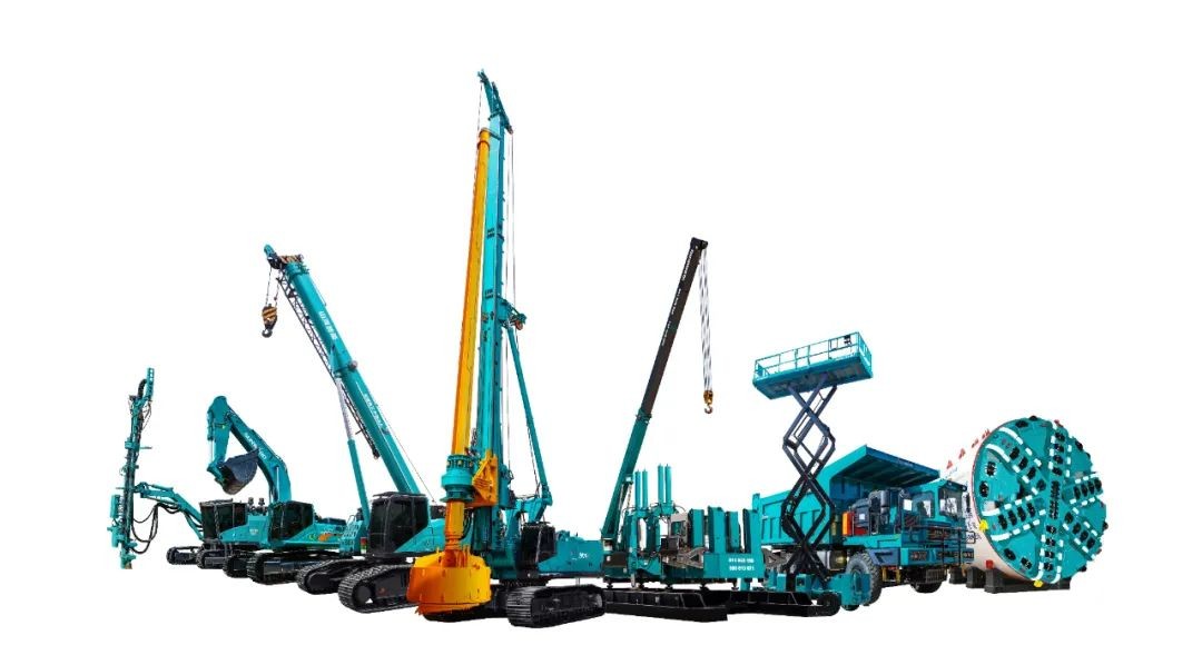 守正立异 精彩相约！！！九州ku酷游智能重磅出击 2021 CICEE（长沙展）