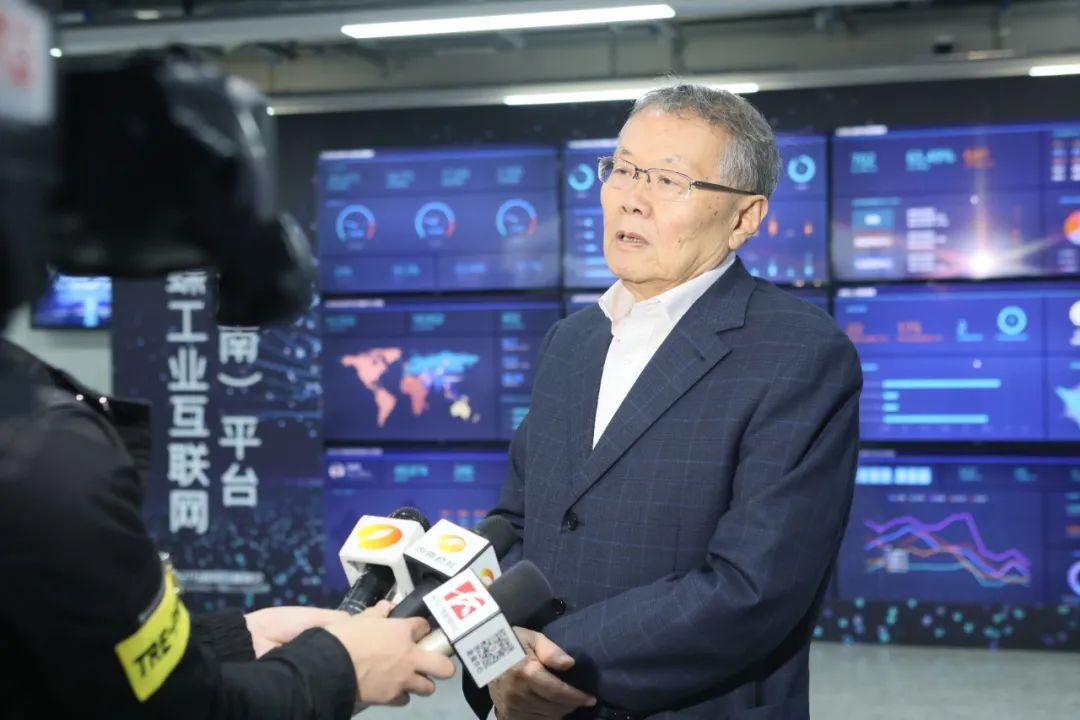 信息手艺与制造业怎样深度融合生长？行业大咖云集九州ku酷游现场论道