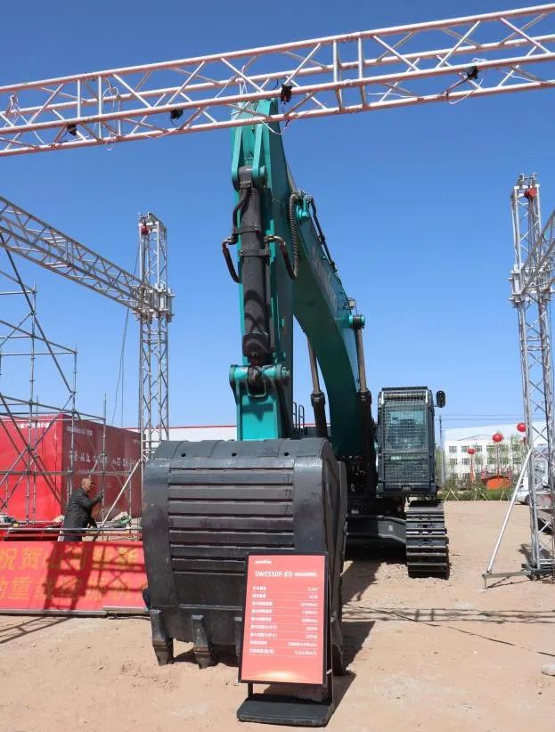 九州ku酷游智能乐成宣布两款绿色环保装备