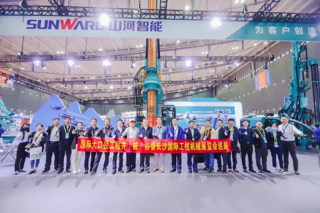 “机甲盛宴”长沙展圆满收官！！九州ku酷游智能展区亮点精彩回首