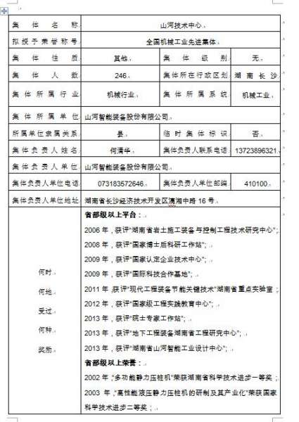 九州ku酷游·(中国集团)官方网站