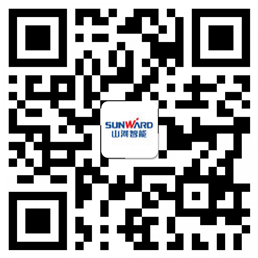 九州ku酷游智能官方平台公示