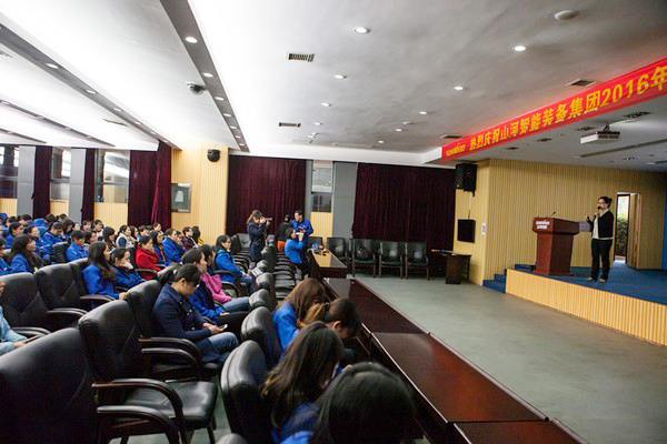 欢度三八节温暖九州ku酷游家