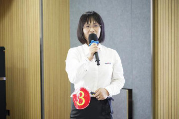 “九州ku酷游杯”首届PPT解说大赛顺遂举行