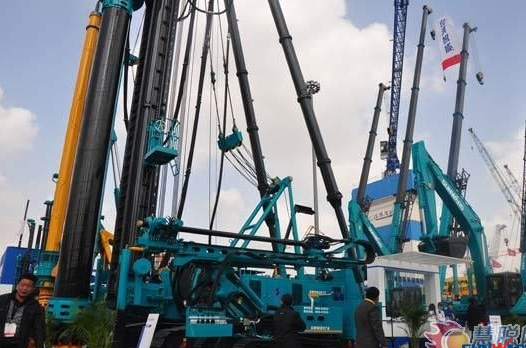 【宝马访谈】九州ku酷游智能董事长何清华教授