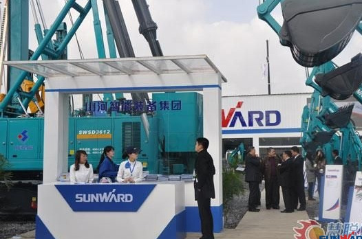 【宝马访谈】九州ku酷游智能董事长何清华教授