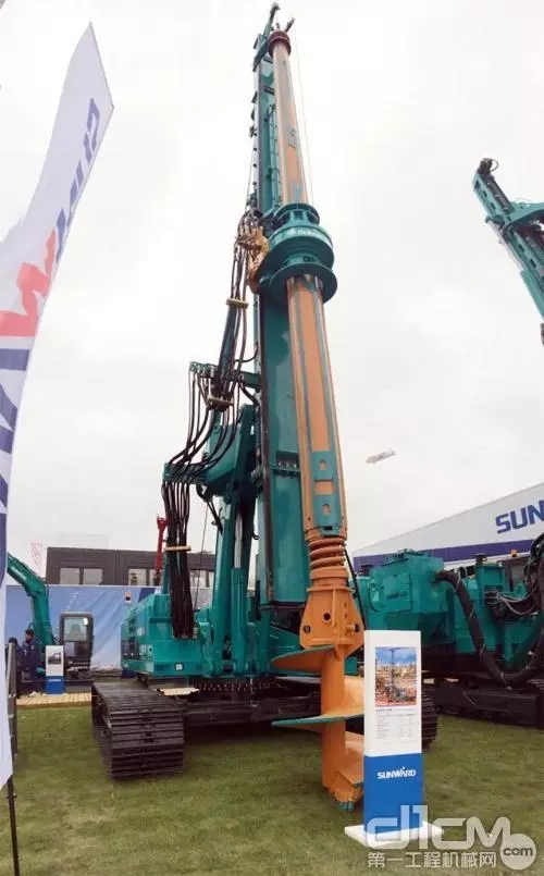 九州ku酷游智能在欧洲：强化顺应性优势 服务半径将缩短至50公里