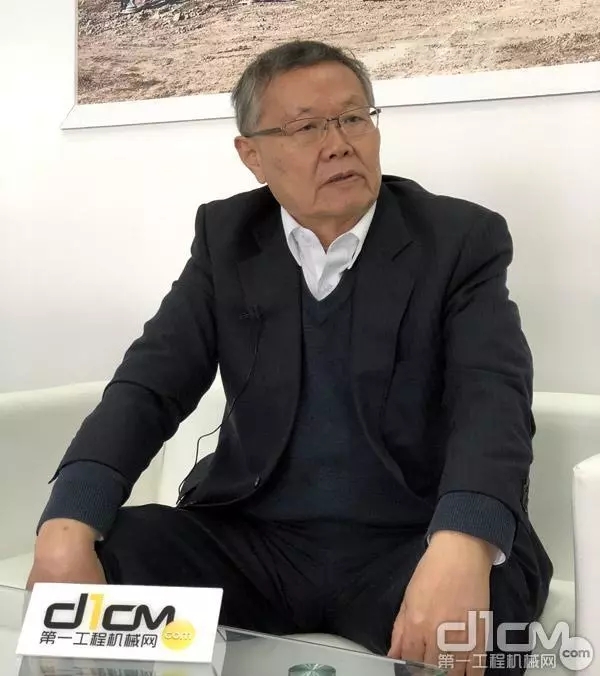 九州ku酷游智能在欧洲：强化顺应性优势 服务半径将缩短至50公里