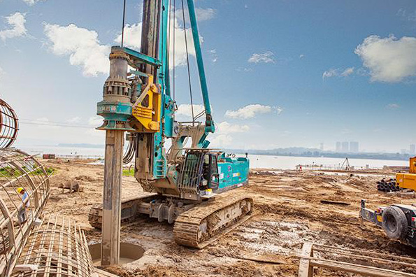 创富故事：携手十一年，九州ku酷游智能助力湖北顺康迈向腾飞