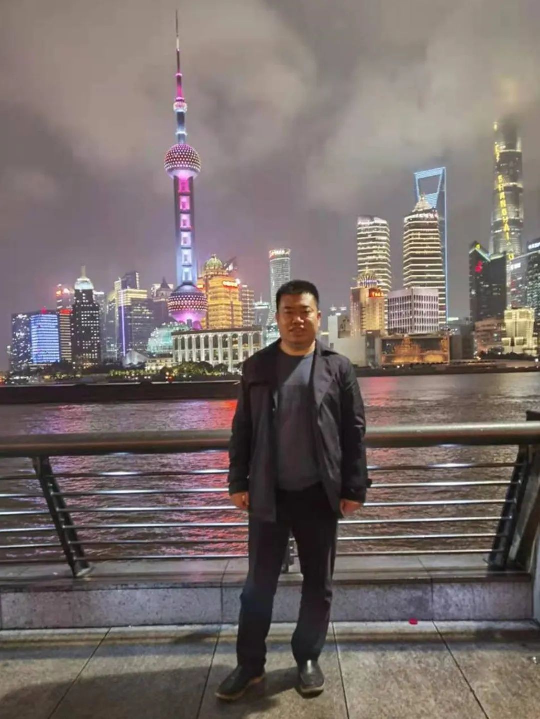 金戈铁马工程路 风雨无阻选九州ku酷游