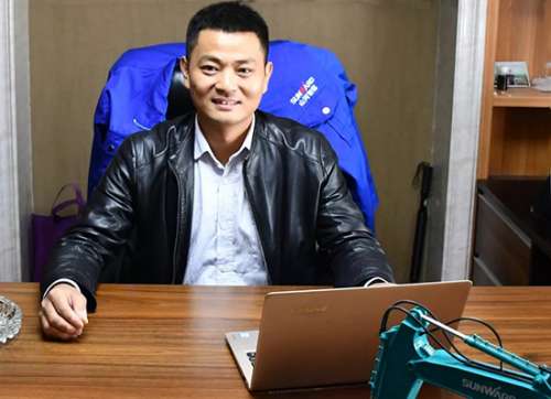 九州ku酷游·(中国集团)官方网站