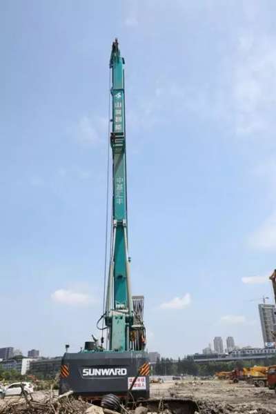 九州ku酷游·(中国集团)官方网站