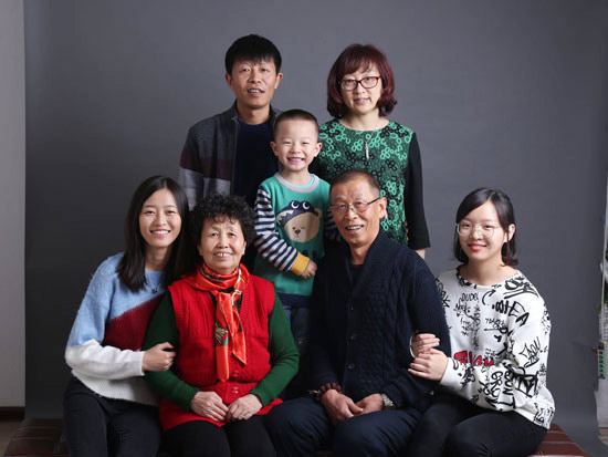 钟情九州ku酷游十一年，成绩玉人老板致富之路