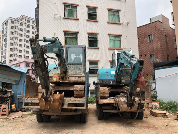 8年“钟情”，“九州ku酷游绿”助力展鸿途