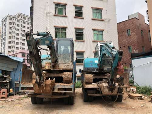 九州ku酷游·(中国集团)官方网站