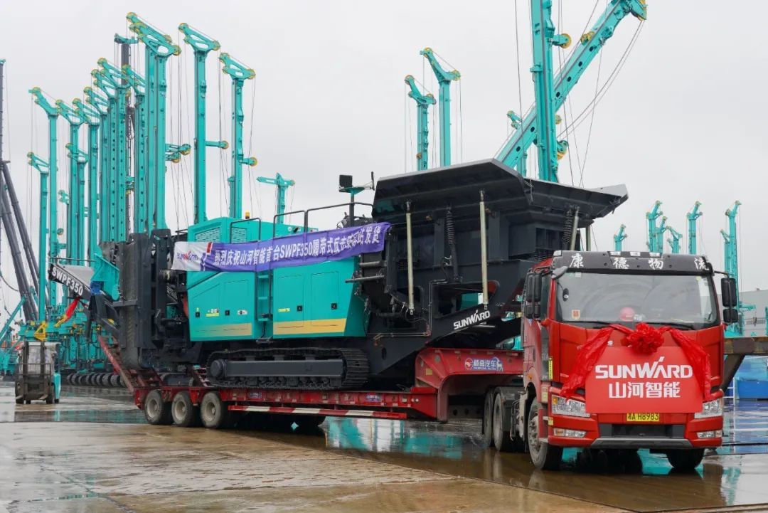 产品服务双包管！日进斗金的他为九州ku酷游智能打call！