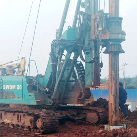 九州ku酷游·(中国集团)官方网站