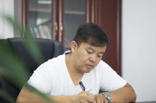 九州ku酷游·(中国集团)官方网站