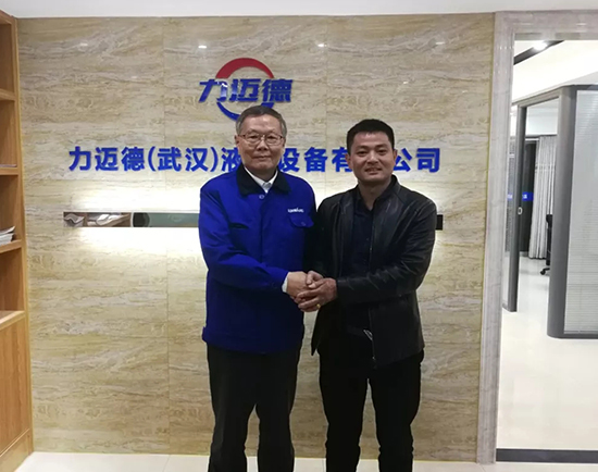 人生浮沉如梦，携手九州ku酷游勇攀事业巅峰