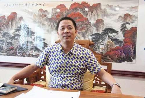 九州ku酷游·(中国集团)官方网站