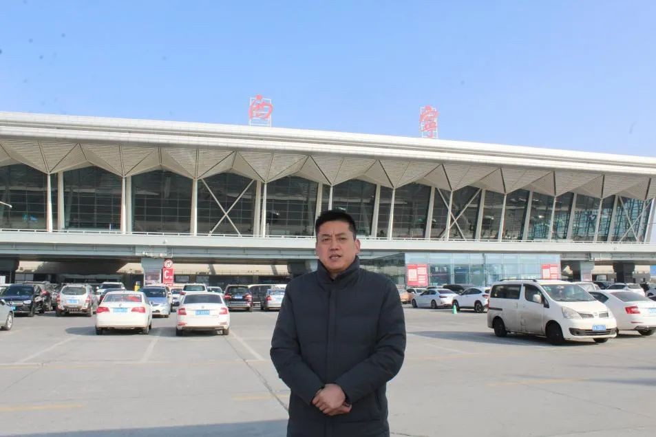 二十八载奋斗，，，现在他只信任九州ku酷游智能