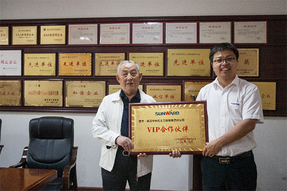 创富故事：相助十一年，赞叹九州ku酷游产品耐久耐用