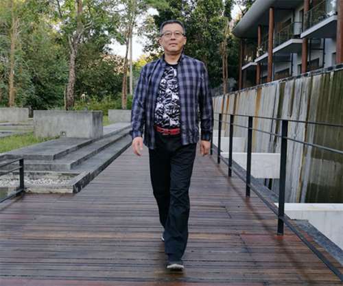 九州ku酷游·(中国集团)官方网站