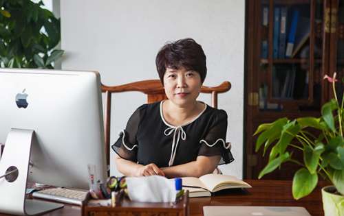 九州ku酷游·(中国集团)官方网站