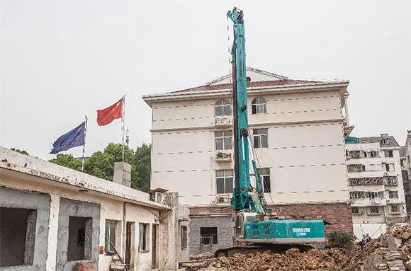 创富故事：相助十一年，赞叹九州ku酷游产品耐久耐用