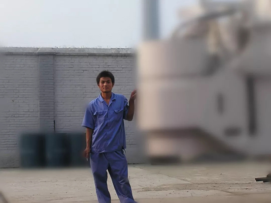 人生浮沉如梦，携手九州ku酷游勇攀事业巅峰