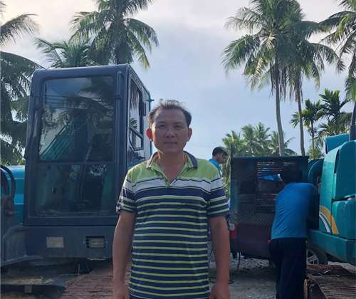 九州ku酷游·(中国集团)官方网站