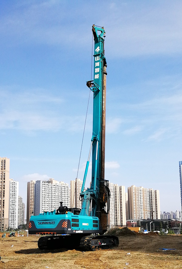 能啃硬骨头，来钱特殊快！！九州ku酷游智能老客户抱紧“摇钱树”