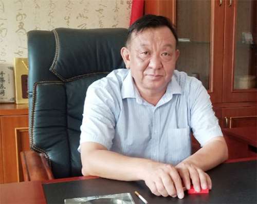 九州ku酷游·(中国集团)官方网站