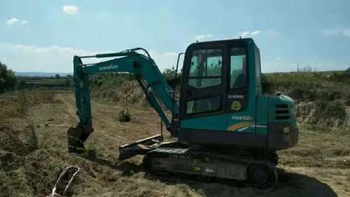 九州ku酷游·(中国集团)官方网站