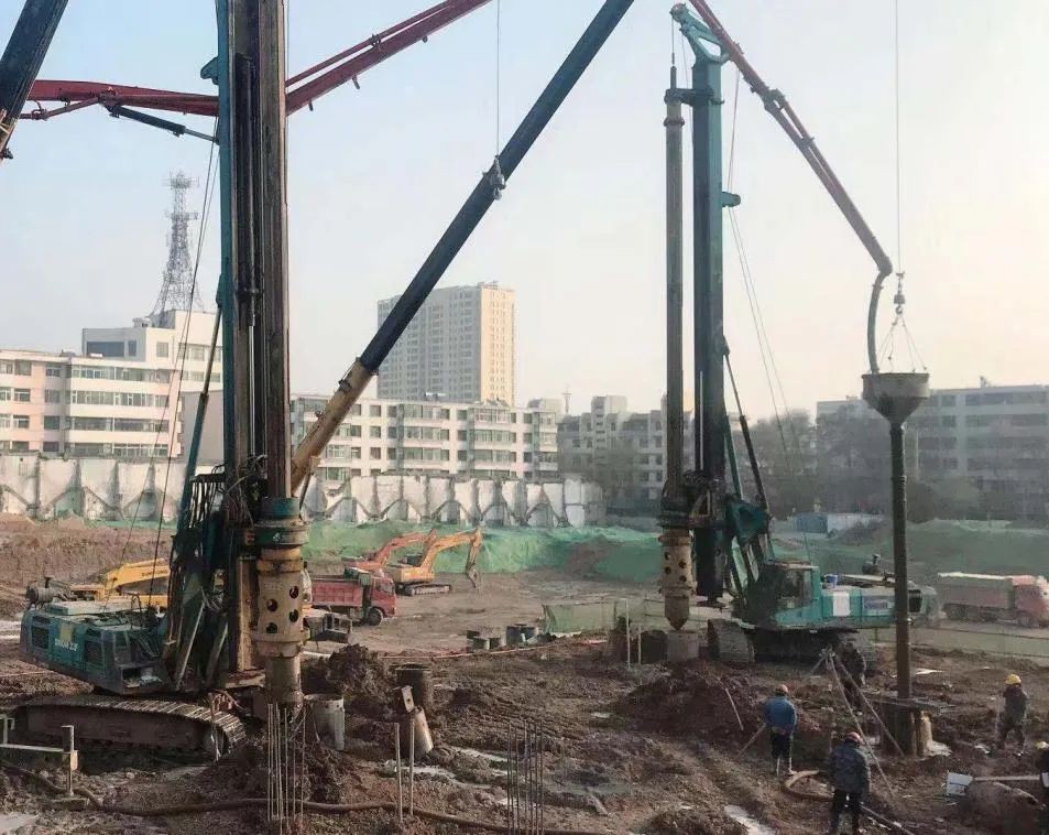 二十八载奋斗，，，现在他只信任九州ku酷游智能