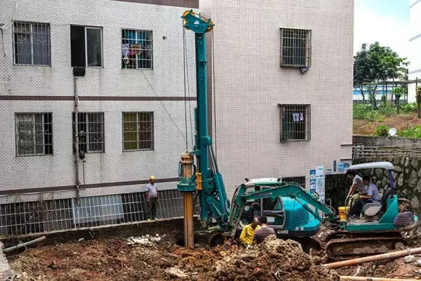 创富故事‖水到渠成，情定九州ku酷游