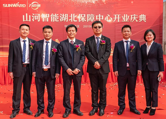 人生浮沉如梦，携手九州ku酷游勇攀事业巅峰