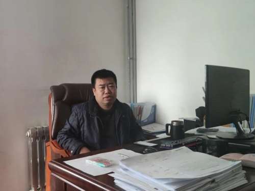 九州ku酷游·(中国集团)官方网站