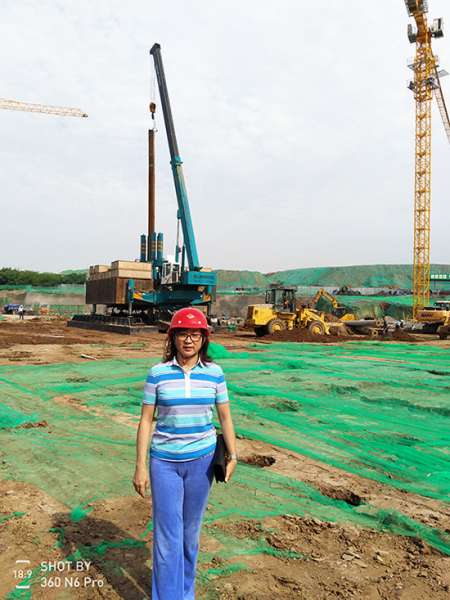 九州ku酷游·(中国集团)官方网站