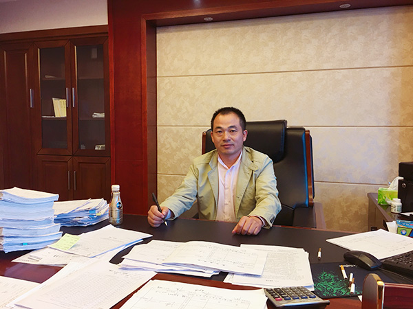 能啃硬骨头，来钱特殊快！！九州ku酷游智能老客户抱紧“摇钱树”