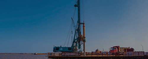 九州ku酷游·(中国集团)官方网站