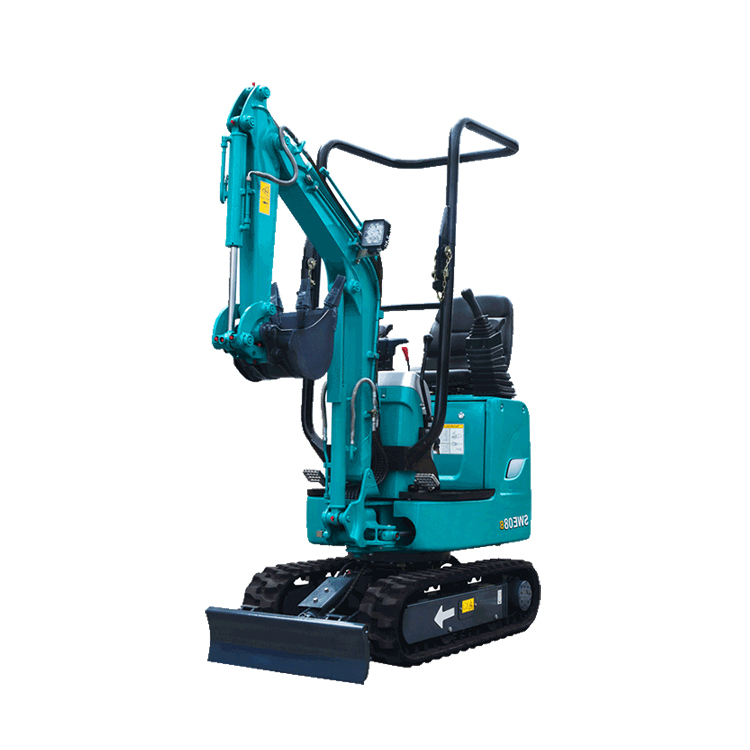 九州ku酷游·(中国集团)官方网站