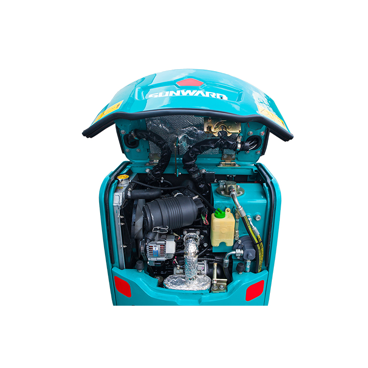 九州ku酷游·(中国集团)官方网站