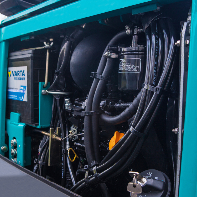 九州ku酷游·(中国集团)官方网站